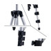 Штатив-тренога (стойка) напольный для проектора 