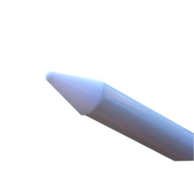 Зонт 1.8м с наклоном, УФ-защитой Зонт 1.8м с наклоном, УФ-защитой