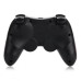 Беспроводной игровой джойстик / геймпад X3 Bluetooth для Android iOS Tv Box Black