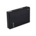 Источник бесперебойного питания UPS на DC12000mAh бесперебойник для роутера и медиаконвертера 12000 18Вт 5В, 9В, 12В Источник бесперебойного питания UPS на DC12000mAh бесперебойник для роутера и медиаконвертера 12000 18Вт 5В, 9В, 12В