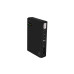 Источник бесперебойного питания UPS на DC12000mAh бесперебойник для роутера и медиаконвертера 12000 18Вт 5В, 9В, 12В Источник бесперебойного питания UPS на DC12000mAh бесперебойник для роутера и медиаконвертера 12000 18Вт 5В, 9В, 12В