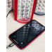 Ліхтар переносний світлодіодний з повербанком Volk 24 LED, ЗУ 220V, змінний акумулятор 6v power bank Almino ALFARID
