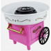 Аппарат для приготовления сахарной ваты Cotton candy maker большой мини машина для сладкой ваты дома Аппарат для приготовления сахарной ваты Cotton candy maker большой мини машина для сладкой ваты дома