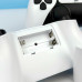 Игровая Консоль GameStick в HDMI с Беспроводными Джойстиками M15 64GB 20000 игр, Белая