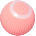 Интерактивная игрушка UFT для кошек Умный мяч CatToy 1 Интерактивная игрушка UFT для кошек Умный мяч CatToy 1