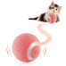 Интерактивная игрушка UFT для кошек Умный мяч CatToy 1 Интерактивная игрушка UFT для кошек Умный мяч CatToy 1