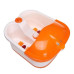 Ванночка масажер для ніг Multifunction Footbath Massager RF-368A-1 Ванночка масажер для ніг Multifunction Footbath Massager RF-368A-1