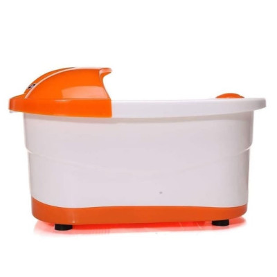 Ванночка масажер для ніг Multifunction Footbath Massager RF-368A-1 Ванночка масажер для ніг Multifunction Footbath Massager RF-368A-1