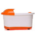 Ванночка масажер для ніг Multifunction Footbath Massager RF-368A-1 Ванночка масажер для ніг Multifunction Footbath Massager RF-368A-1
