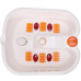 Ванночка масажер для ніг Multifunction Footbath Massager RF-368A-1 Ванночка масажер для ніг Multifunction Footbath Massager RF-368A-1