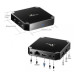 Смарт тв приставка с пультом Smart TV X96 Mini 2/16 Гб 4К Смарт тв приставка с пультом Smart TV X96 Mini 2/16 Гб 4К