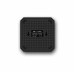 Смарт тв приставка с пультом Smart TV X96 Mini 2/16 Гб 4К Смарт тв приставка с пультом Smart TV X96 Mini 2/16 Гб 4К