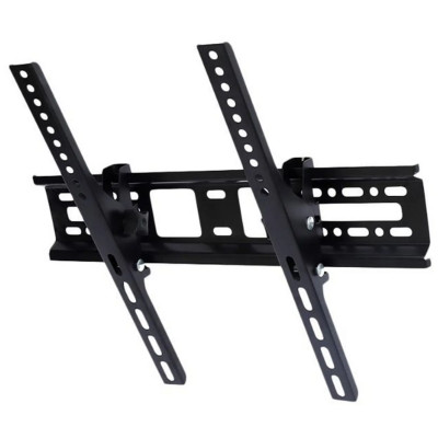 Кронштейн для телевізора 32"-55", до 30 кг, HT-002 / Настінне кріплення для ТВ