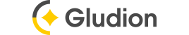 Gludion - з нами вигідно