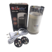 Кофемолка электрическая Livstar Lsu-1191 200 Вт