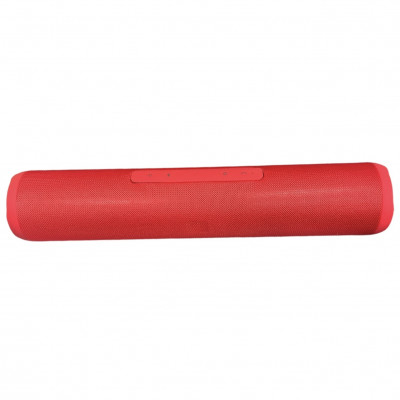 Портативная колонка portatable speaker js-188
