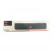 Портативная колонка portatable speaker js-188