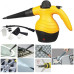 Отпариватель с функцией пароочистителя Steam Cleaner DF-A001 Отпариватель с функцией пароочистителя Steam Cleaner DF-A001
