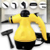 Отпариватель с функцией пароочистителя Steam Cleaner DF-A001 
