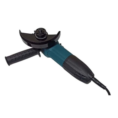 Кутова шліфувальна машина Angle Grinder SU-5030 720W 10000r/min