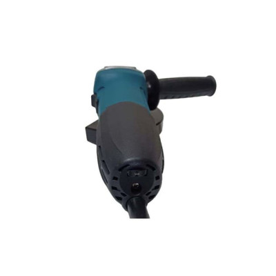 Кутова шліфувальна машина Angle Grinder SU-5030 720W 10000r/min