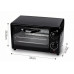 Электрическая духовка объемом мини электропечь 12л 700W Su Tai ST-9812