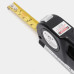 Лазерный уровень нивелир 4в1 Laser Level Pro 3 со встроенной рулеткой 3 метра Лазерный уровень нивелир 4в1 Laser Level Pro 3 со встроенной рулеткой 3 метра