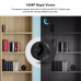 CAM-A9 Mini WIFI HD 1080P Бездротова IP-камера для домашньої безпеки Нічне бачення 150° Широкий кут CAM-A9 Mini WIFI HD 1080P Бездротова IP-камера для домашньої безпеки Нічне бачення 150° Широкий кут