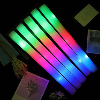 Светодиодные Led палочки разноцветные
