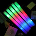Светодиодные Led палочки разноцветные