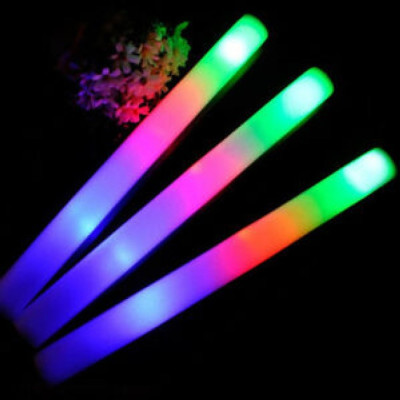 Светодиодные Led палочки разноцветные