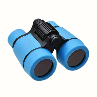 Детский бинокль Binoculars