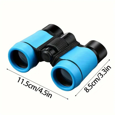 Детский бинокль Binoculars
