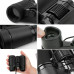 Детский бинокль Binoculars