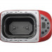 Vilgrand Хлібопіч 850 Вт Vilgrand Хлібопіч 850 Вт