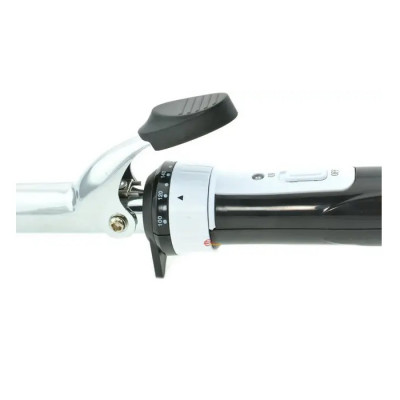 Domotec Щипцы для завивки dt-338