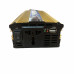 Преобразователь напряжения Power 2500 Вт 12v 220v инвертор 2500w 12в 220в DC to AC Преобразователь напряжения Power 2500 Вт 12v 220v инвертор 2500w 12в 220в DC to AC