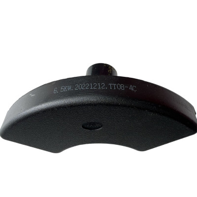 AVR регулятор напряжения генератора TT08 4C(220V) (460мкф 250V) (5-8 квт) Пластик AVR регулятор напряжения генератора TT08 4C(220V) (460мкф 250V) (5-8 квт) Пластик