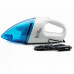 Автомобильный пылесос High-power Portable Vacuum Cleaner с функцией сбора воды