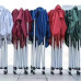 Раздвижная палатка 3*6 усилений Бежевый (Белый каркас) Раздвижная палатка 3*6 усилений Бежевый (Белый каркас)