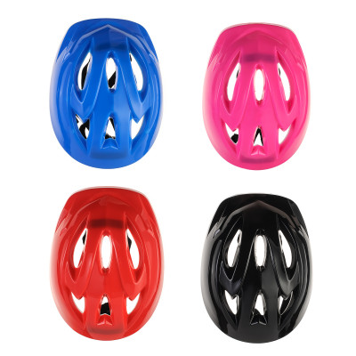 Детский шлем Helmet для роликов, велосипеда 7+