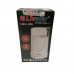 Кофемолка электрическая Livstar Lsu-1191 200 Вт Кофемолка электрическая Livstar Lsu-1191 200 Вт