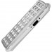 Прожектор світлодіодний з акумулятором 30 LED AC01-00130