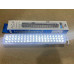 Перезаряжаемый светильник 60 LED 4 Вт Ack AC01-00330 Перезаряжаемый светильник 60 LED 4 Вт Ack AC01-00330