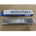 Перезаряжаемый светильник 60 LED 4 Вт Ack AC01-00330 Перезаряжаемый светильник 60 LED 4 Вт Ack AC01-00330