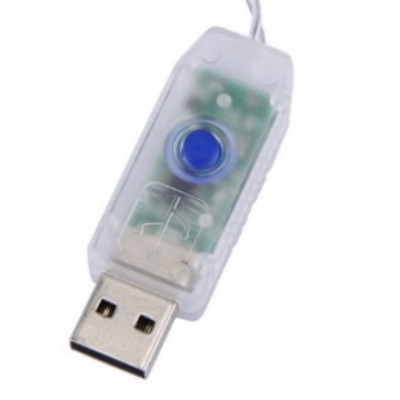 Ночник шар проектор звездное небо Star Master Dream USB Ночник шар проектор звездное небо Star Master Dream USB