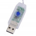 Ночник шар проектор звездное небо Star Master Dream USB Ночник шар проектор звездное небо Star Master Dream USB