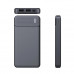 Повербанк Vinsic Power Bank 10000 mAh 22.5W быстрая зарядка 