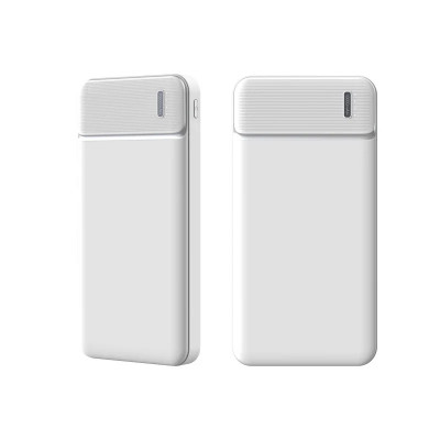 Повербанк Vinsic Power Bank 10000 mAh 22.5W быстрая зарядка Повербанк Vinsic Power Bank 10000 mAh 22.5W быстрая зарядка