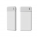 Повербанк Vinsic Power Bank 10000 mAh 22.5W быстрая зарядка Повербанк Vinsic Power Bank 10000 mAh 22.5W быстрая зарядка